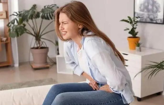 “石女”和正常女性有什么区别?她们能怀孕吗?