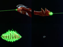 圆谷亲儿子赛文奥特曼,圆谷奥特曼的亲儿子