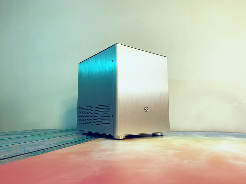 2500元电脑最强组装小钢炮,1000元组装小钢炮电脑