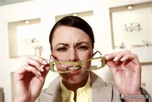 为什么用e字视力表,为什么测试视力的字母是e