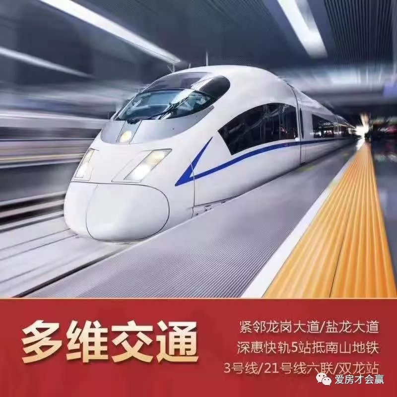 牧云溪谷深度分析,牧云溪谷别墅