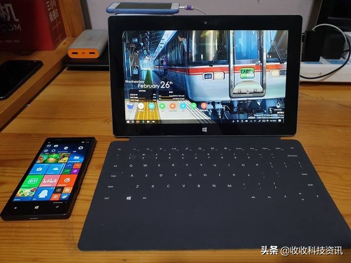 surfacert鍒穡in10,surfacert