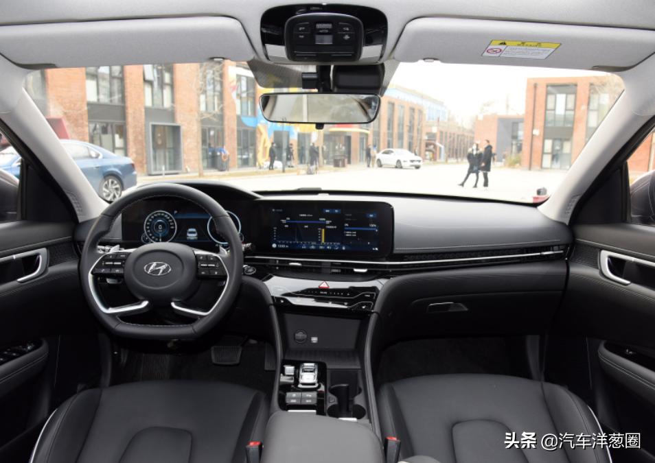 现在的韩系车还值得买吗,韩系车到底怎么样值不值得买