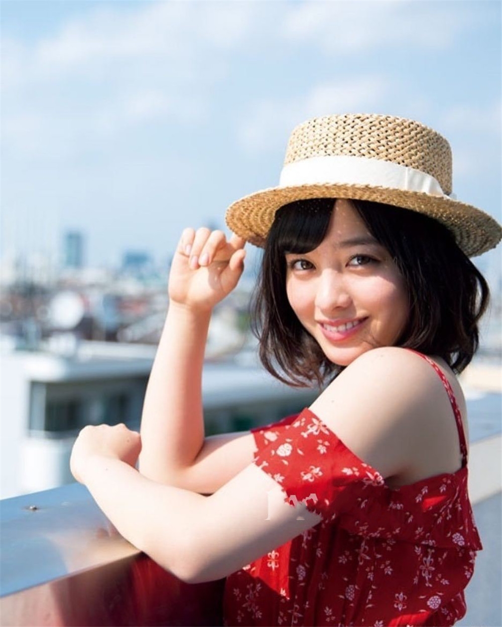 为什么日本演员中很少有“整容脸”?原因有这2点,并非天生丽质