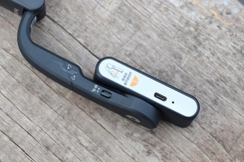 浩瀚小q稳定器拍摄技巧,浩瀚v2稳定器拍的vlog