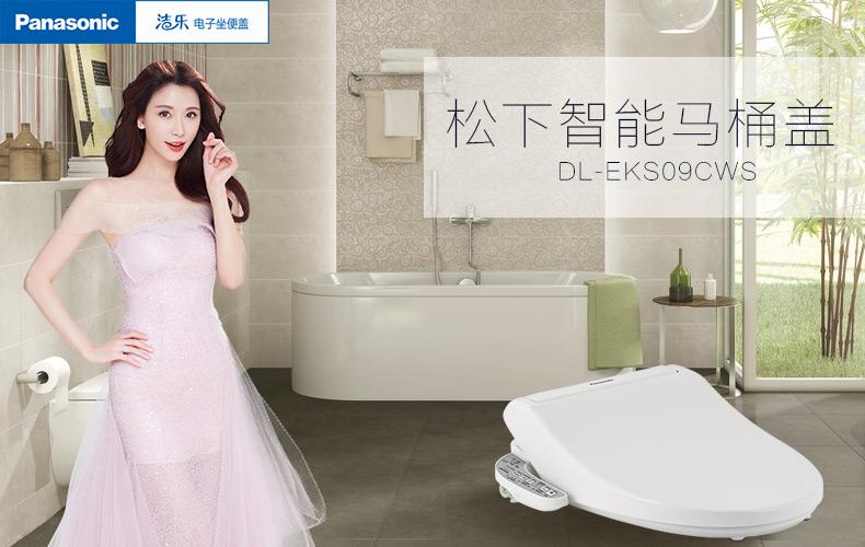 厨房电器高端好物推荐,只买对的不选贵的