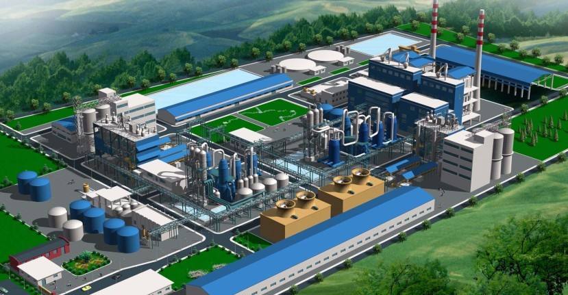 河南焦作第一大民企,焦作民营企业排名