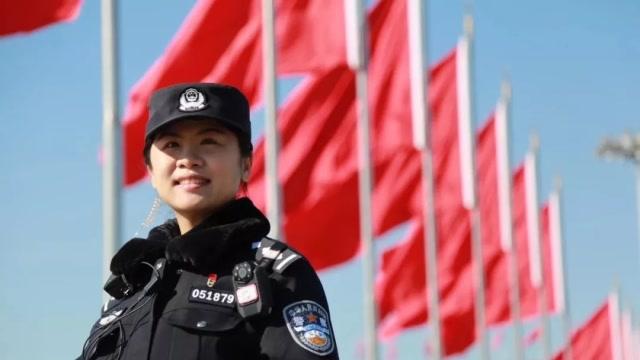 偌大江湖，百大帮派，独独遇见你。