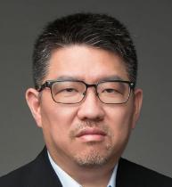 盘点腾讯的大鹅,盘点腾讯近几年停止运营