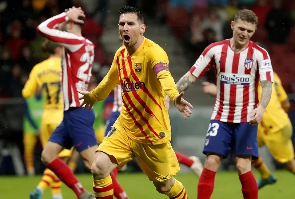 知己知彼百战不殆出自谁的话,知己知彼百战不殆