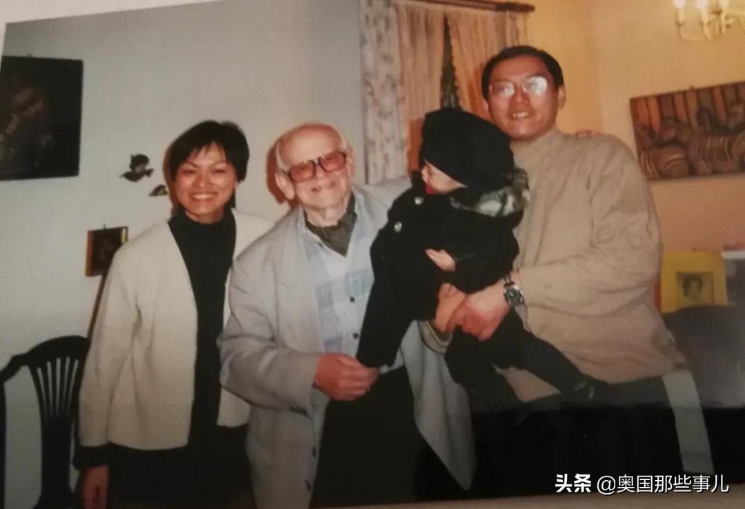 谍影重重讲的是哪个国家,谍影重重