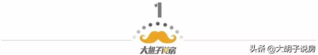 万科公寓事件说明什么,万科违规违建案例