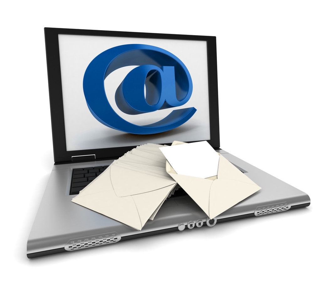 对机器专业的认识,对机械专业的认识文章