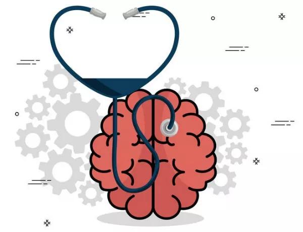 防控心理健康疏导宣传,防疫心理疏导让人暖心