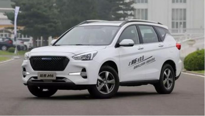 十万左右空间大性价比高的suv,十万以内suv性价比高空间大的车