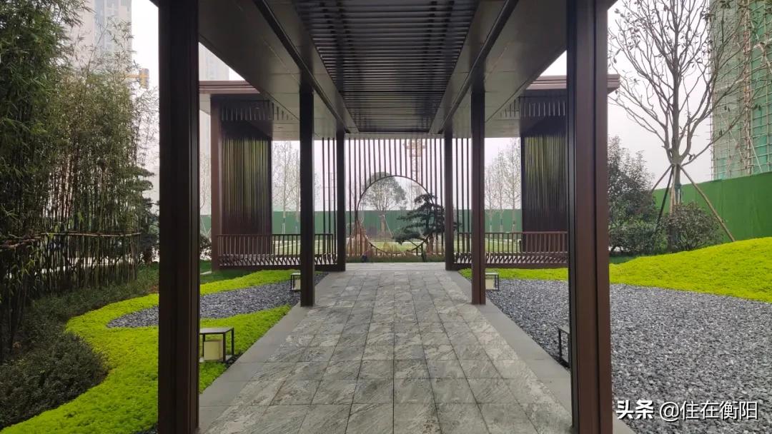 开发商房价是如何确定的,开发商就不知道房价会降吗