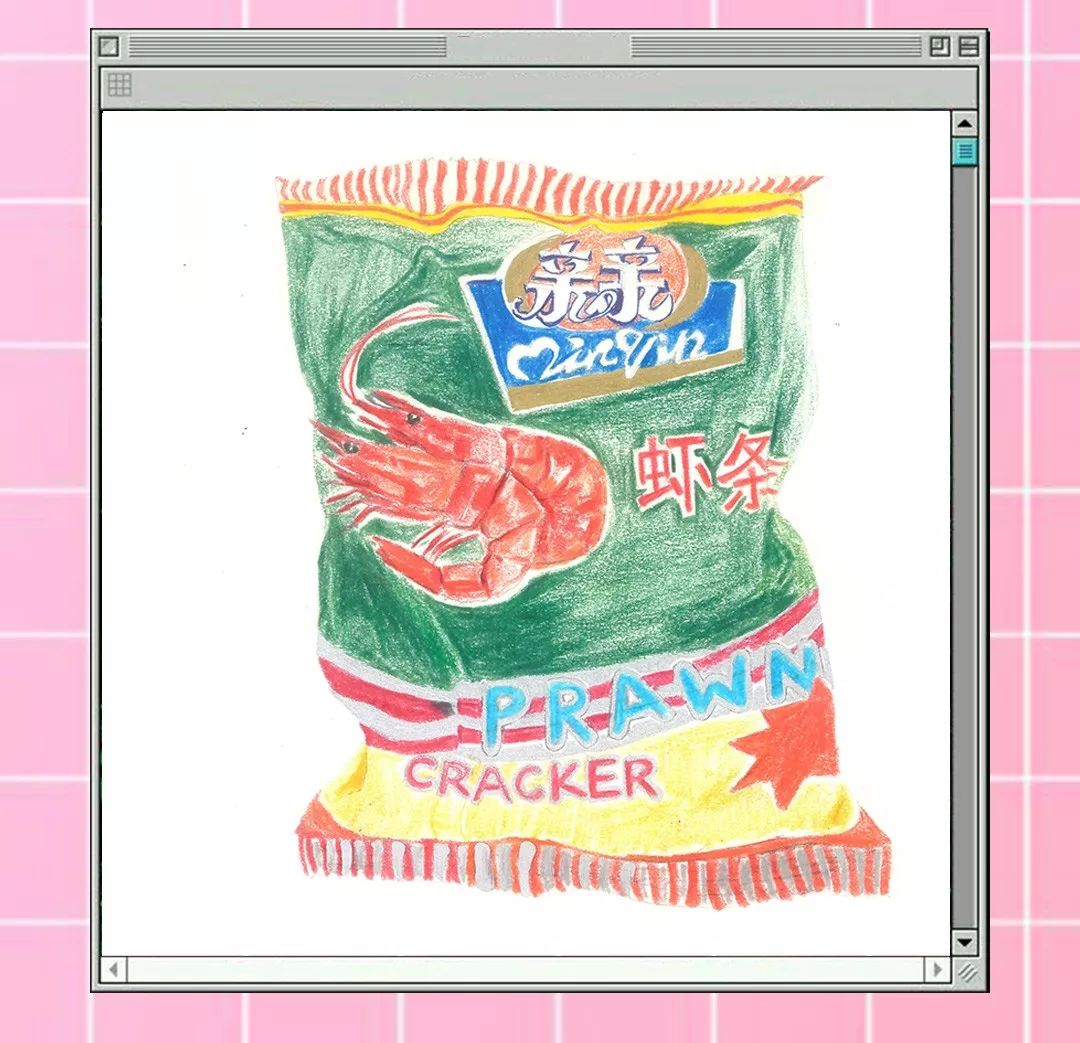 最后一批80后都奔三了,最后一批80后