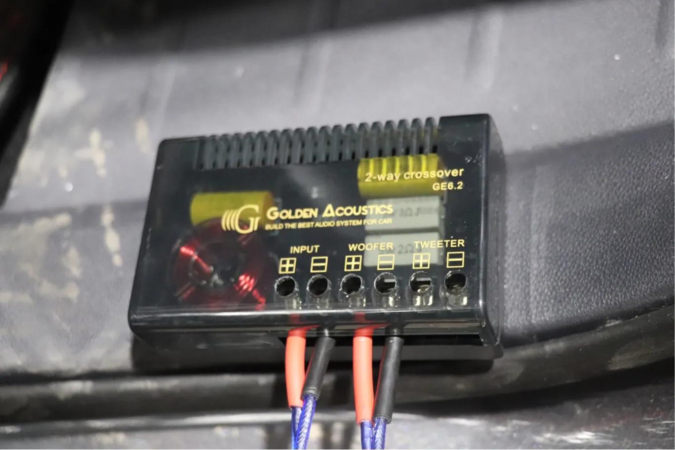 长安cs75plus索尼音响怎么样,长安cs75音响升级