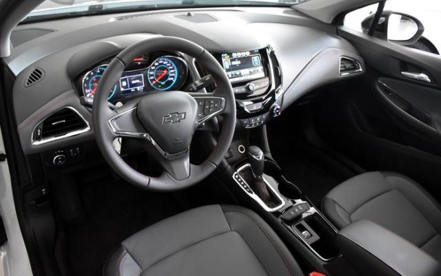 10款科鲁兹1.6手动挡能不能买,10款1.6科鲁兹值得入手吗