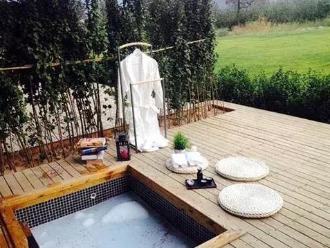 北京适合小孩的温泉度假村排名,北京冬季适合玩的温泉项目有哪些