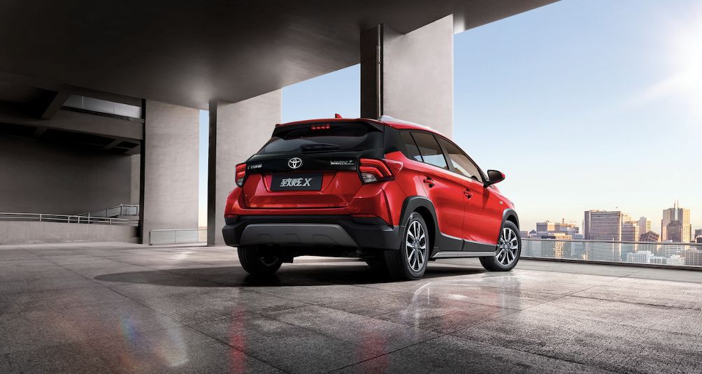 飞度两厢致炫国六,飞度ctcc白色