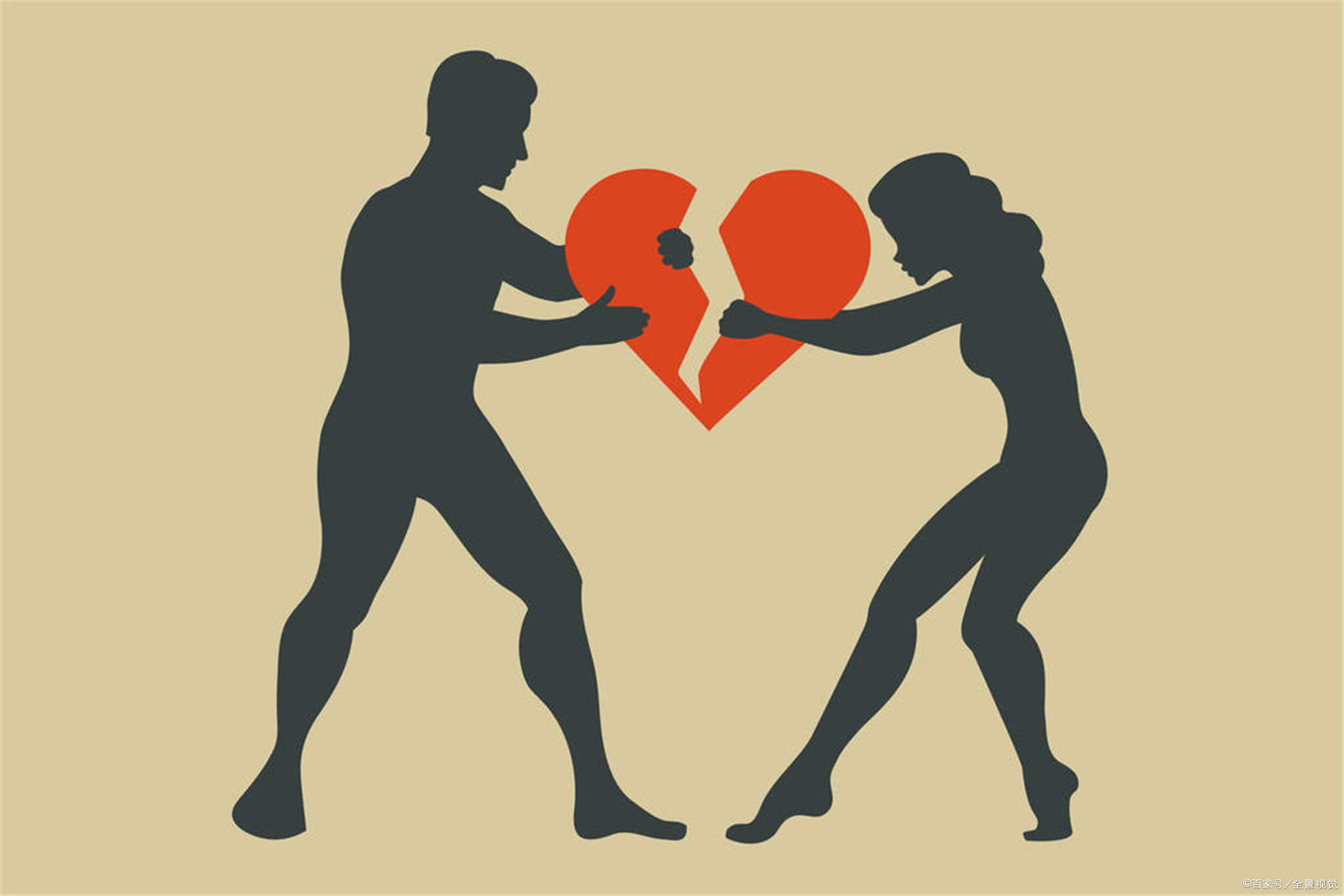 当情侣异地恋无话可说的时怎么办,当俩人无话可说了