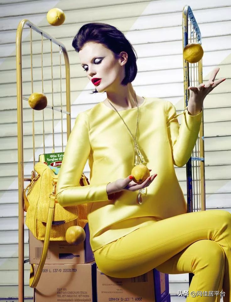 让邻居都羡慕的房子长什么样,99%人都喜欢的别墅