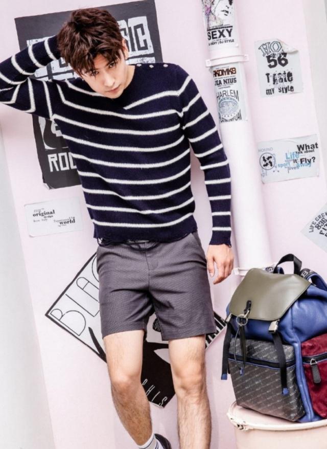 澶忓娓呯埥鐭￥,鐢风敓鐭￥鎺ㄨ崘澶忓