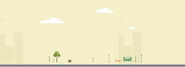 中国红活动策划,中国红传递正能量