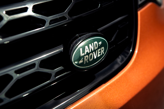 400公里自驾游攻略图,400公里自驾游全过程