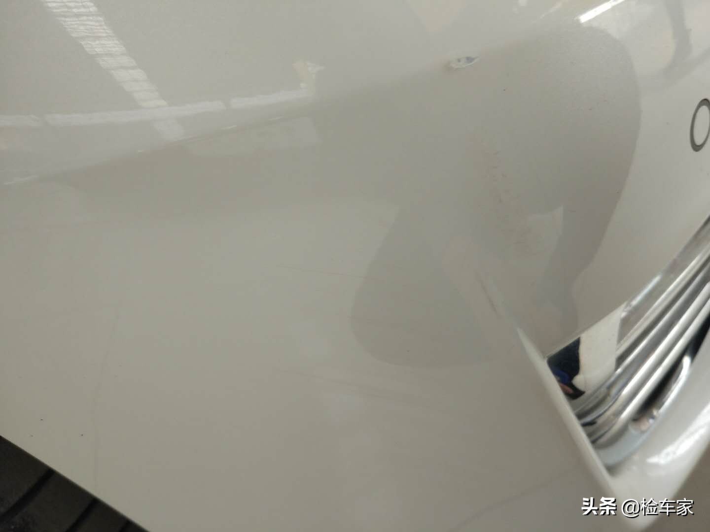 20万买一辆二手q7怎么样,22万元的英菲尼迪q50l