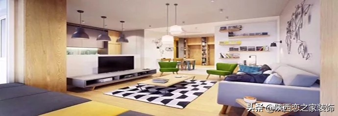 搬新家有哪些风水讲究,搬新家当天风水讲究有哪些