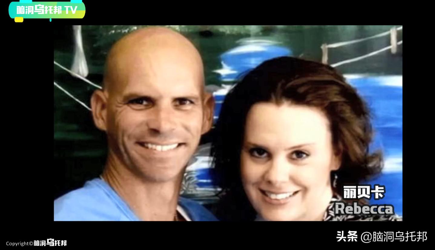 豪宅里不为人知的秘密,豪宅别墅惊天秘密