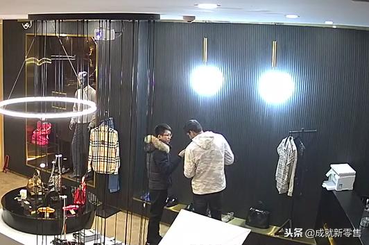 奢侈品会员营销案例,奢侈品市场销售案例