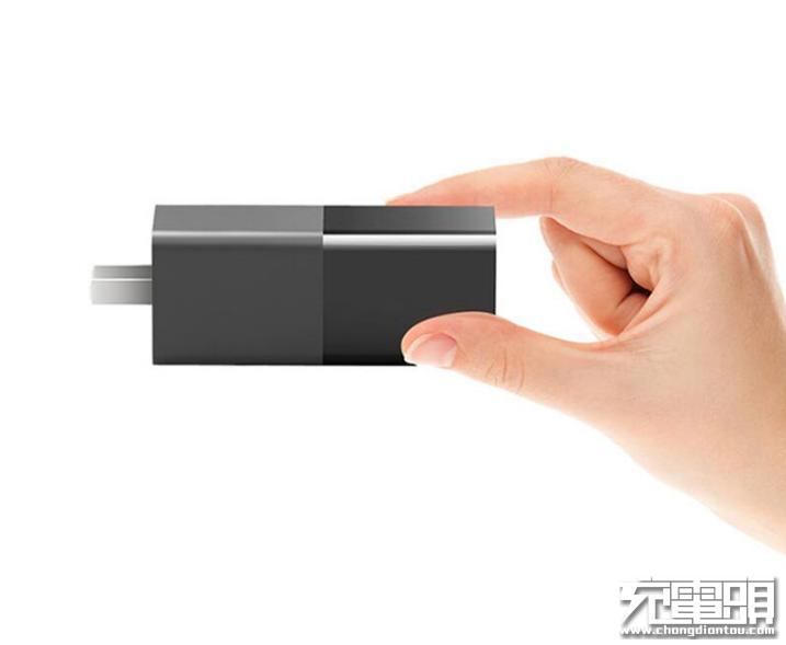 买华为mate20配件,买手机mate20pro