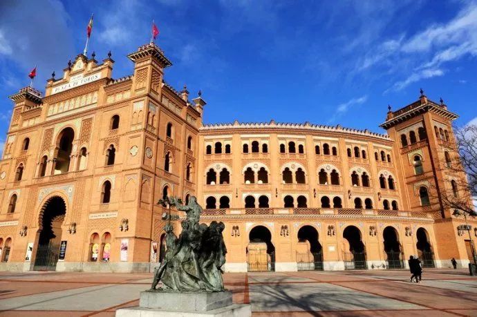 西班牙自驾游最新视频,西班牙旅游攻略14天自由行