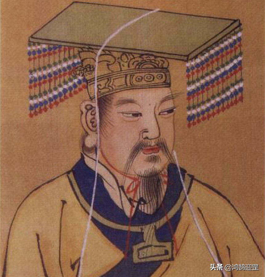 夸父追日神话故事是什么,神话故事夸父追日内容缩写