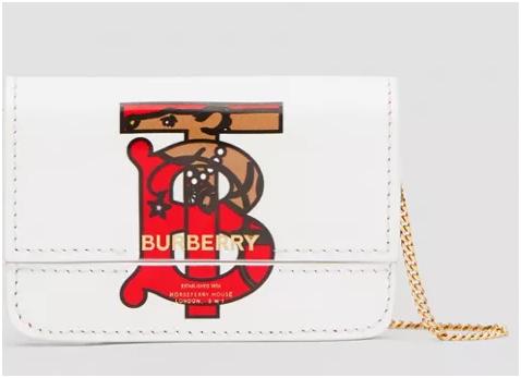 新年限定纪梵希,gucci纪梵希限定款