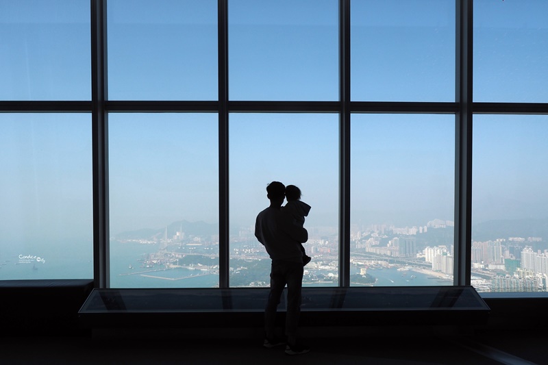 香港自由行详细旅游攻略大全,香港自由行一天的旅行攻略视频