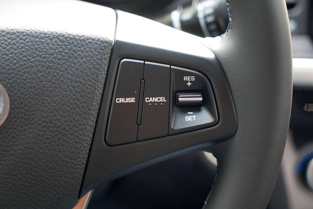 名图顶配,现代名图买自吸还是带t