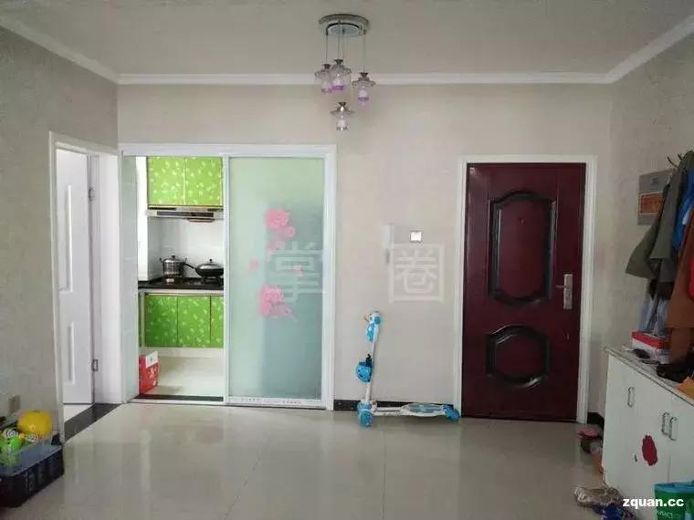 阿克苏农林牧副渔转让,阿克苏本地找工作58同城最新招聘