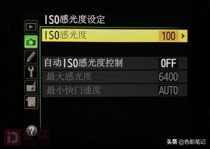 古风摄影场景道具推荐,古风人像摄影相机推荐