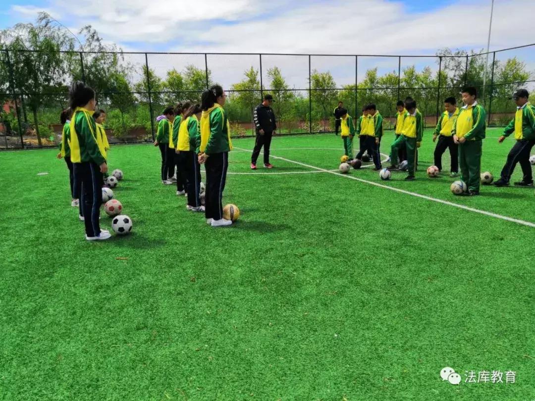 法库县丁家房中心小学,法库县丁家房学校