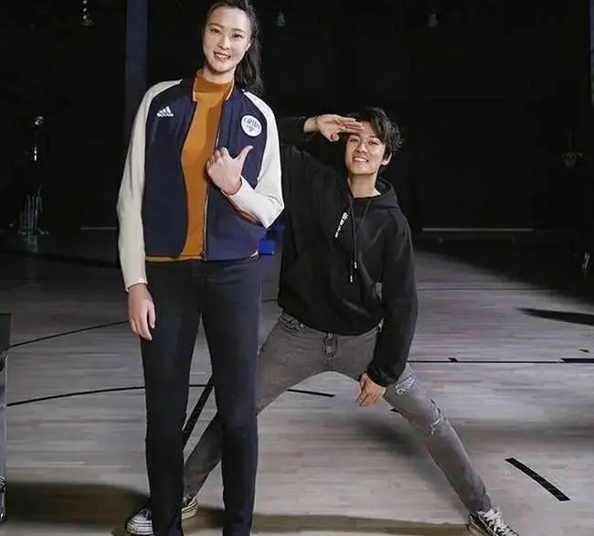 惠若琪谈两次心脏手术,惠若琪正式告别赛场