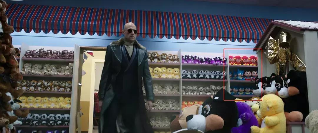 电击脱发,电击治疗斑秃