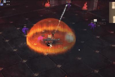 纯点卡收费的网游推荐,点卡收费的老网游