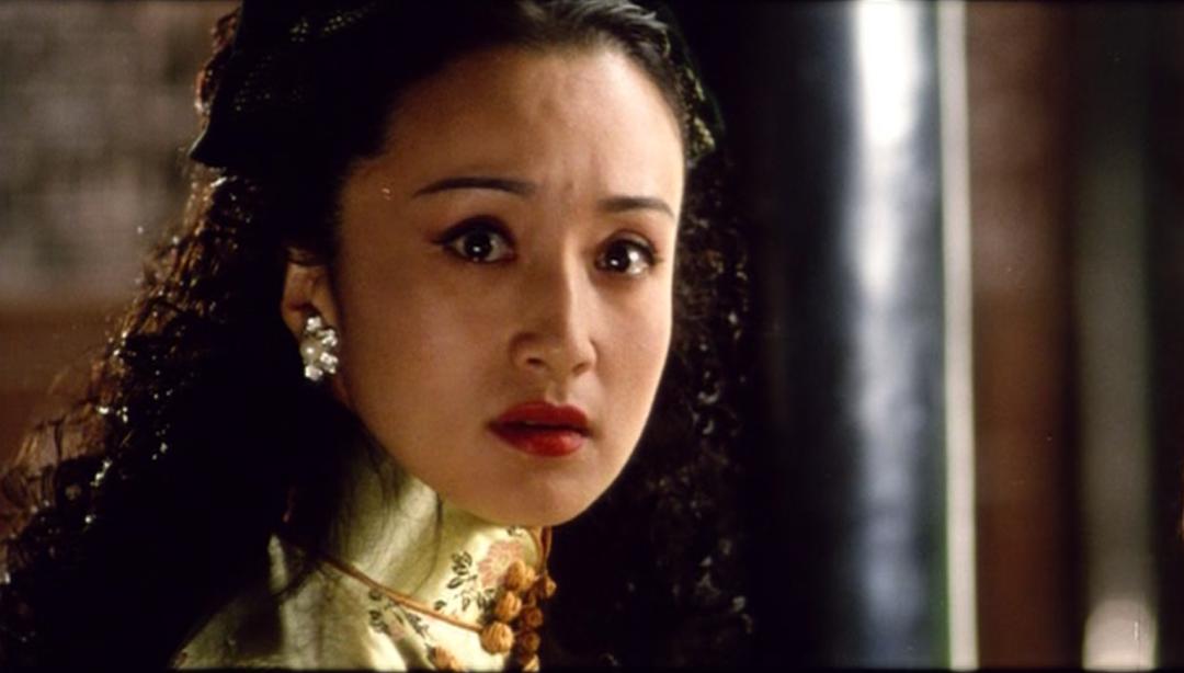 九年禁播,禁播九年