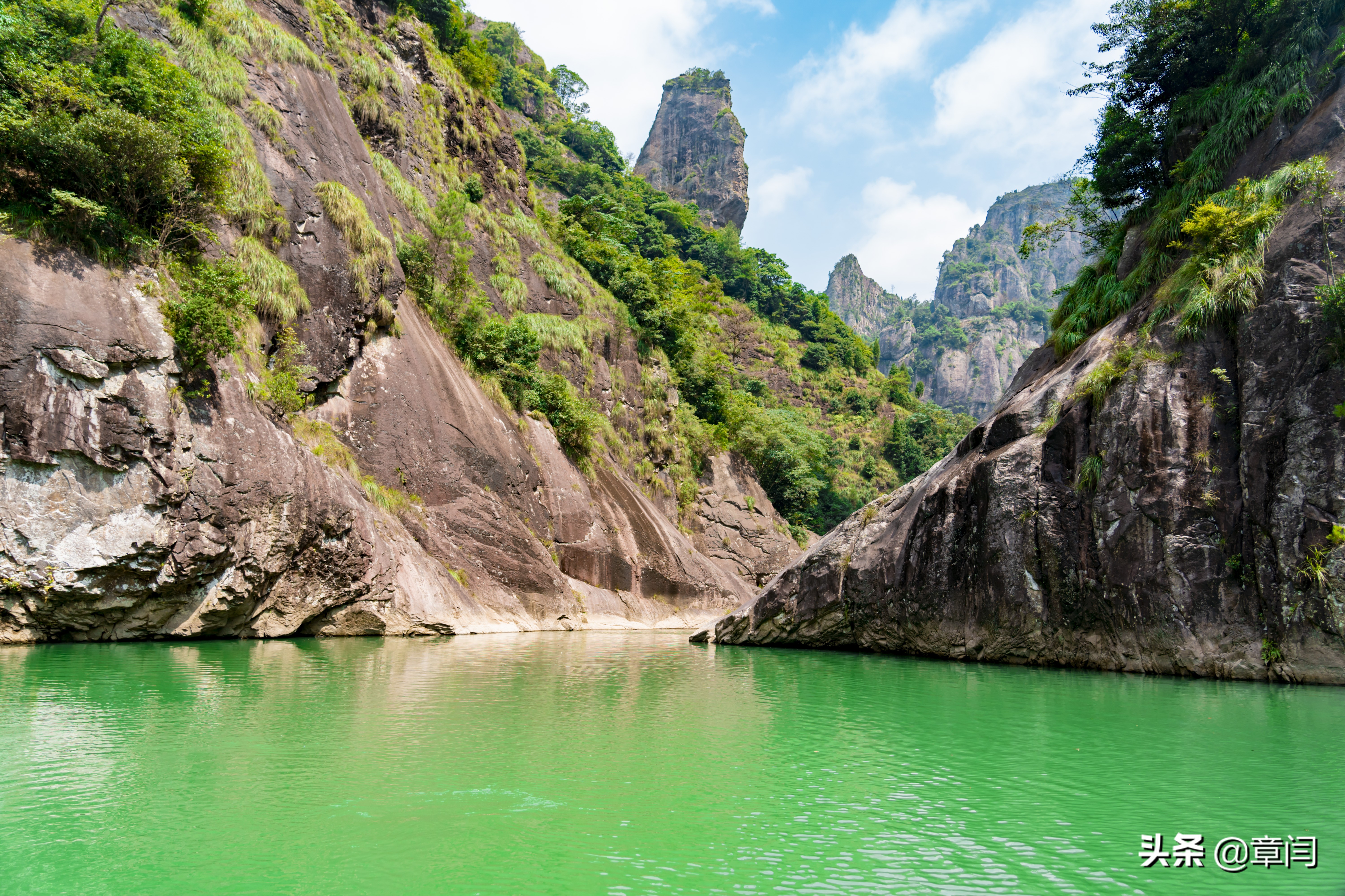上海最新外地人政策,温州出台促进消费新政