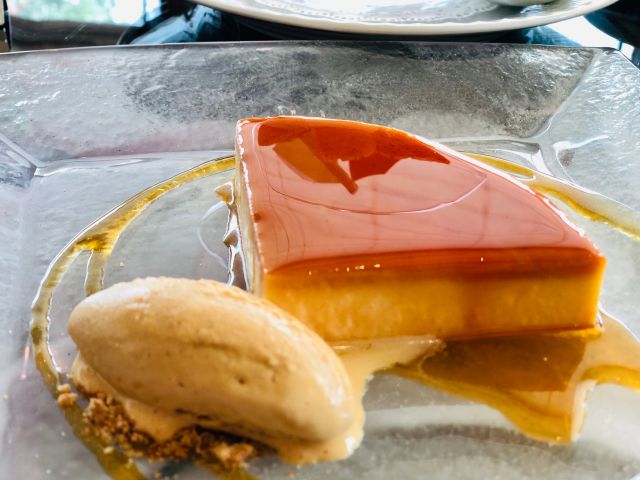 日本东京旅行攻略自由行,日本游记自由行攻略