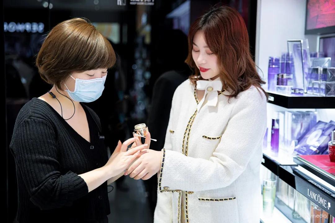 丝芙兰大促五月,丝芙兰618大促